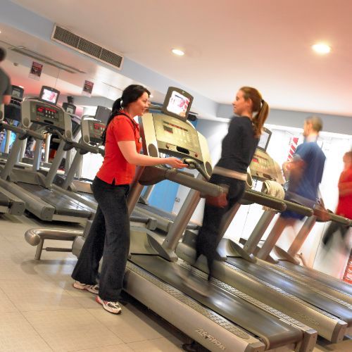 Bridge_house_hotel_offaly_gym_fitness