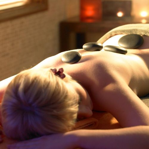 Bridge_house_hotel_offaly_spa_relaxing_massage