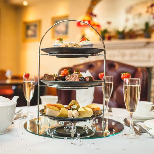 bridge_house_hotel_afternoon_tea_detail_offaly