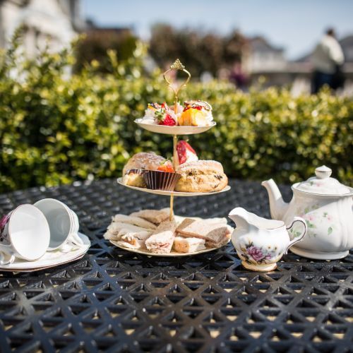 bridge_house_hotel_al_fresco_afternoon_tea_sample