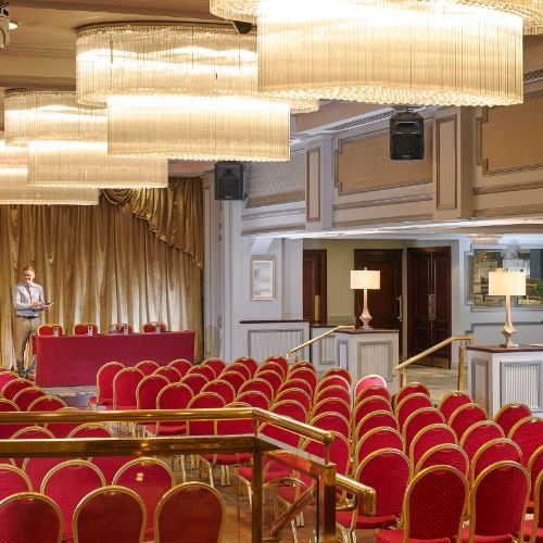 Bridge_house_hotel_offaly_charleville_suite_conference_venue