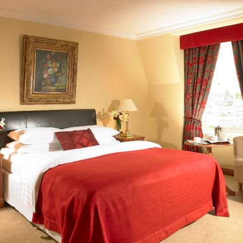 Bridge_house_hotel_offaly_classic_double_room