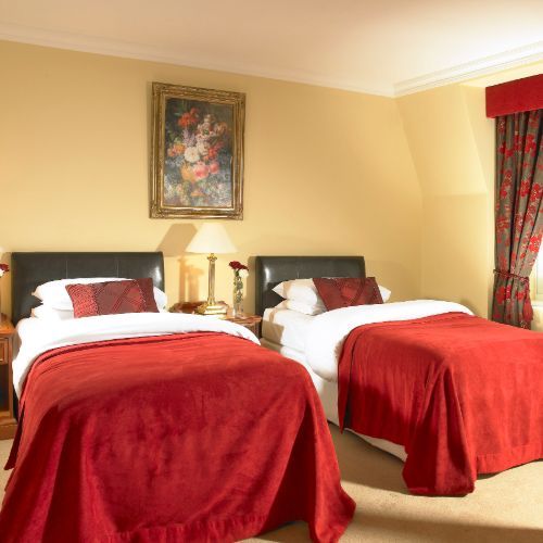 Bridge_house_hotel_offaly_classic_twin_room_tullamore