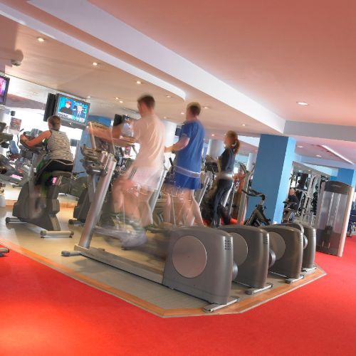 Bridge_house_hotel_offaly_gym_membership_club