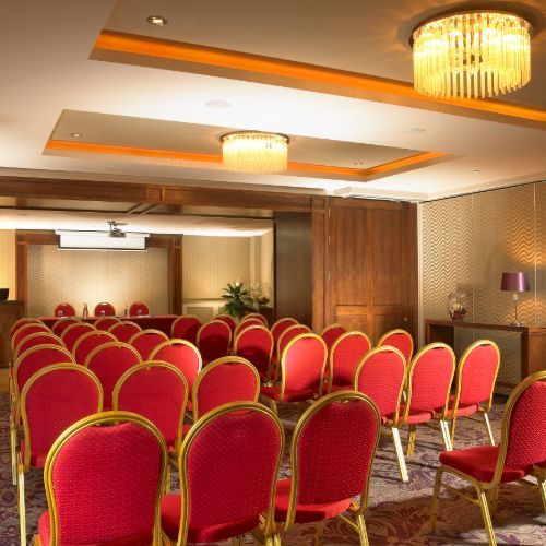 Bridge_house_hotel_offaly_meeting_room_sample