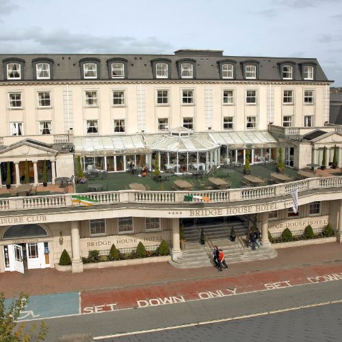 Bridge_house_hotel_offaly_roof_top_view_exterior