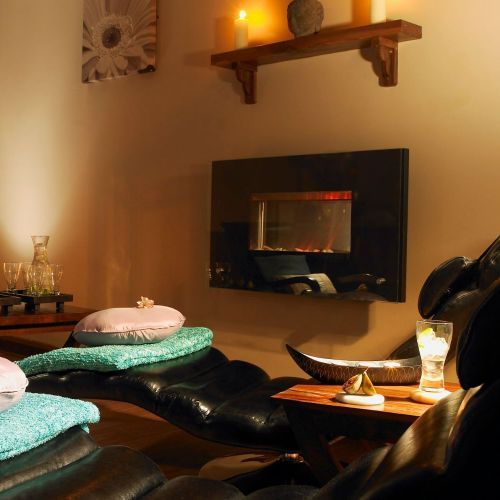 Bridge_house_hotel_spa_relaxation_room