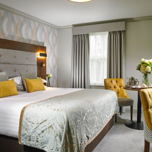 Bridge_house_hotel_tullamore_charleville_rooms