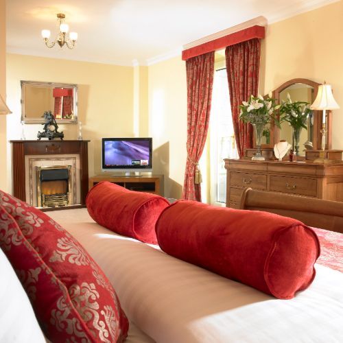 Bridge_house_hotel_tullamore_executive_suite_