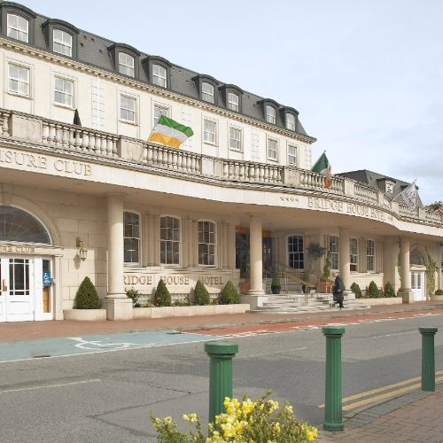 Bridge_house_hotel_tullamore_front_entrance