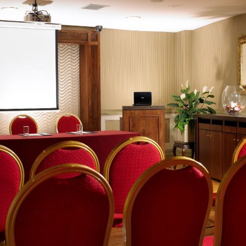 Bridge_house_hotel_tullamore_meeting_room