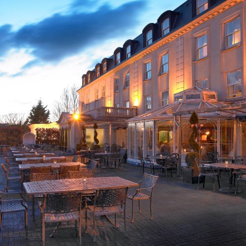 Bridge_house_hotel_tullamore_outdoor_balcony_area