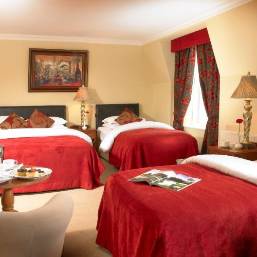 Bridge_house_hotel_tullamore_sample_family_room