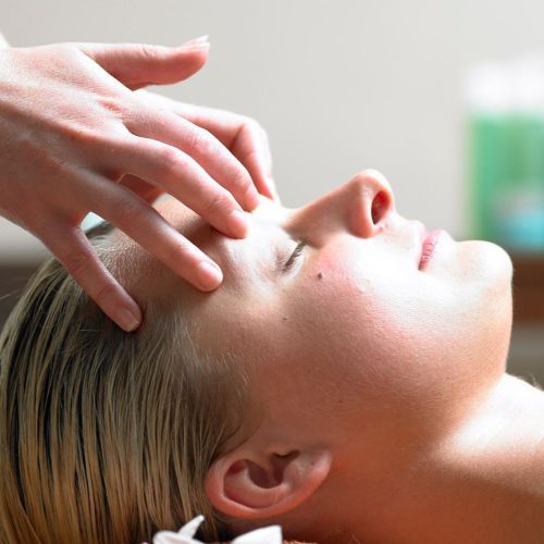 Bridge_house_hotel_tullamore_spa_facial