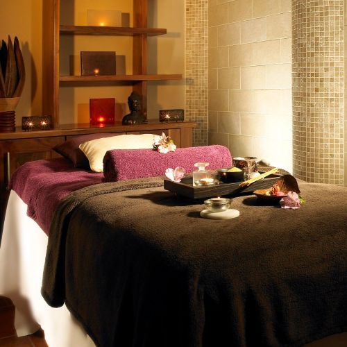 Bridge_house_hotel_tullamore_spa_treatment_room