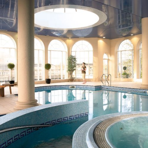 Bridge_house_hotel_tullamore_swimming_pool