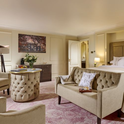 Bridge_house_hotel_offaly_presidential_suite