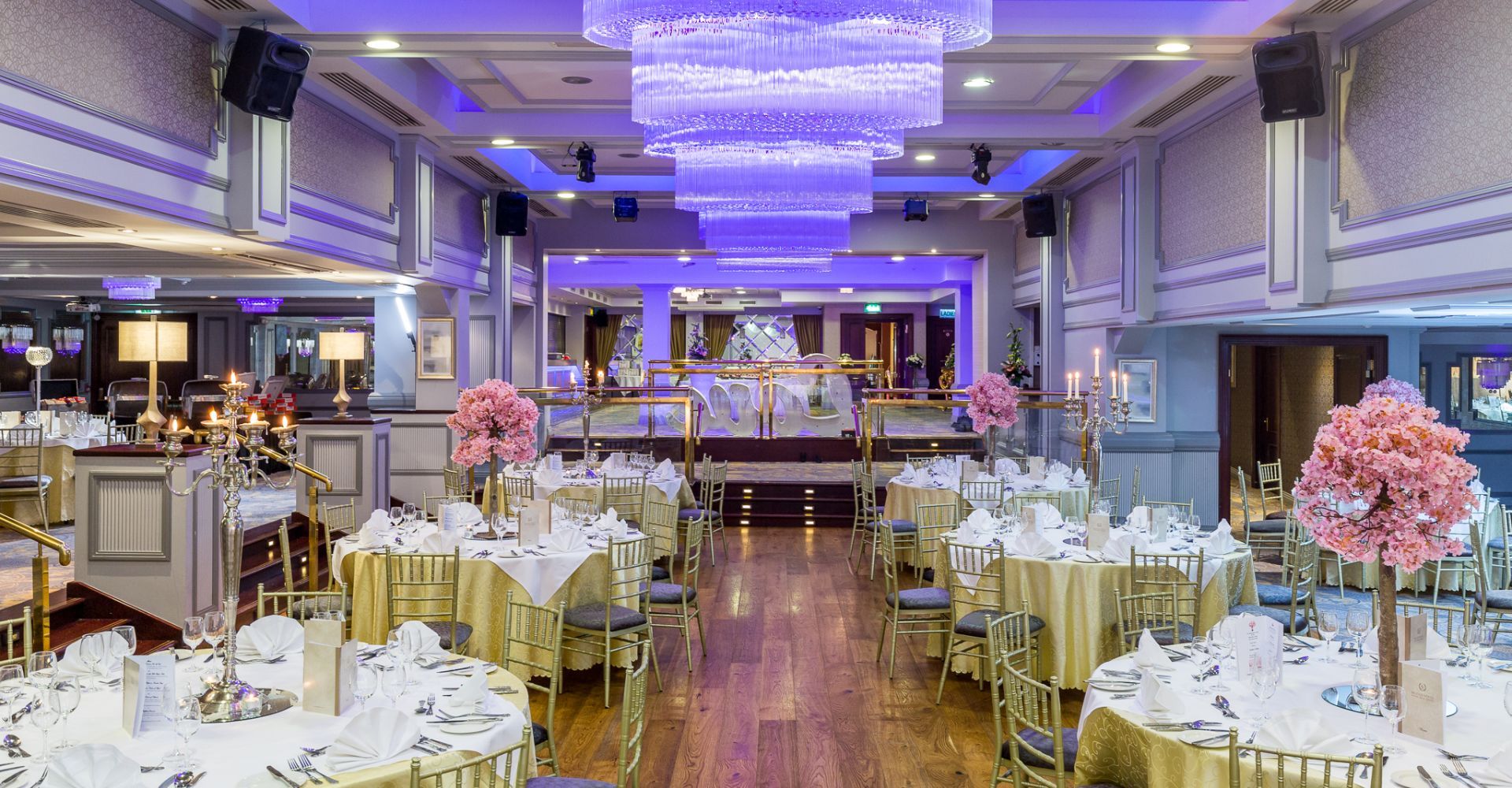 bridge_house_hotel_charleville_suite_wedding_venue