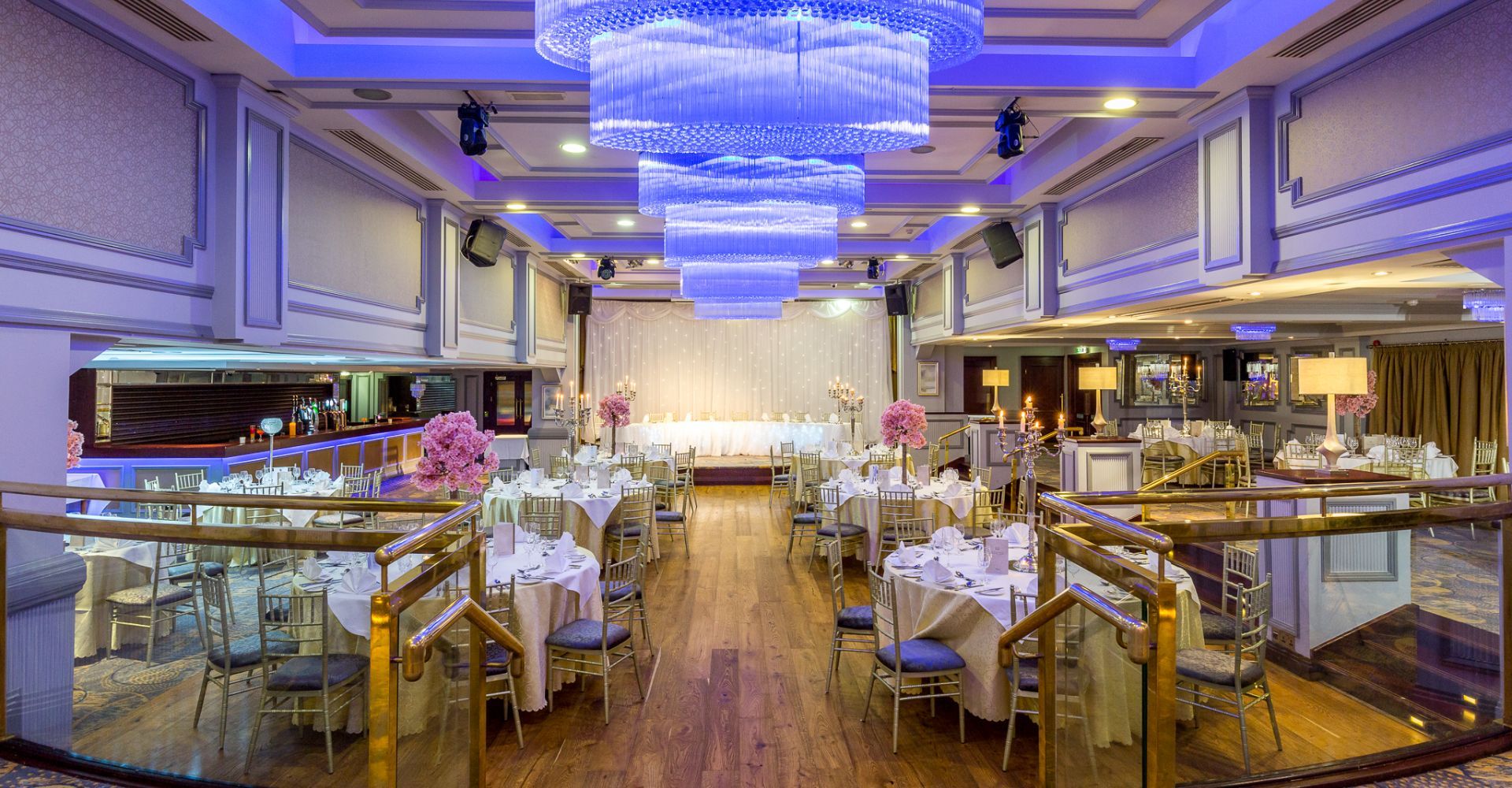 bridge_house_hotel_charleville_wedding_suite_tullamore