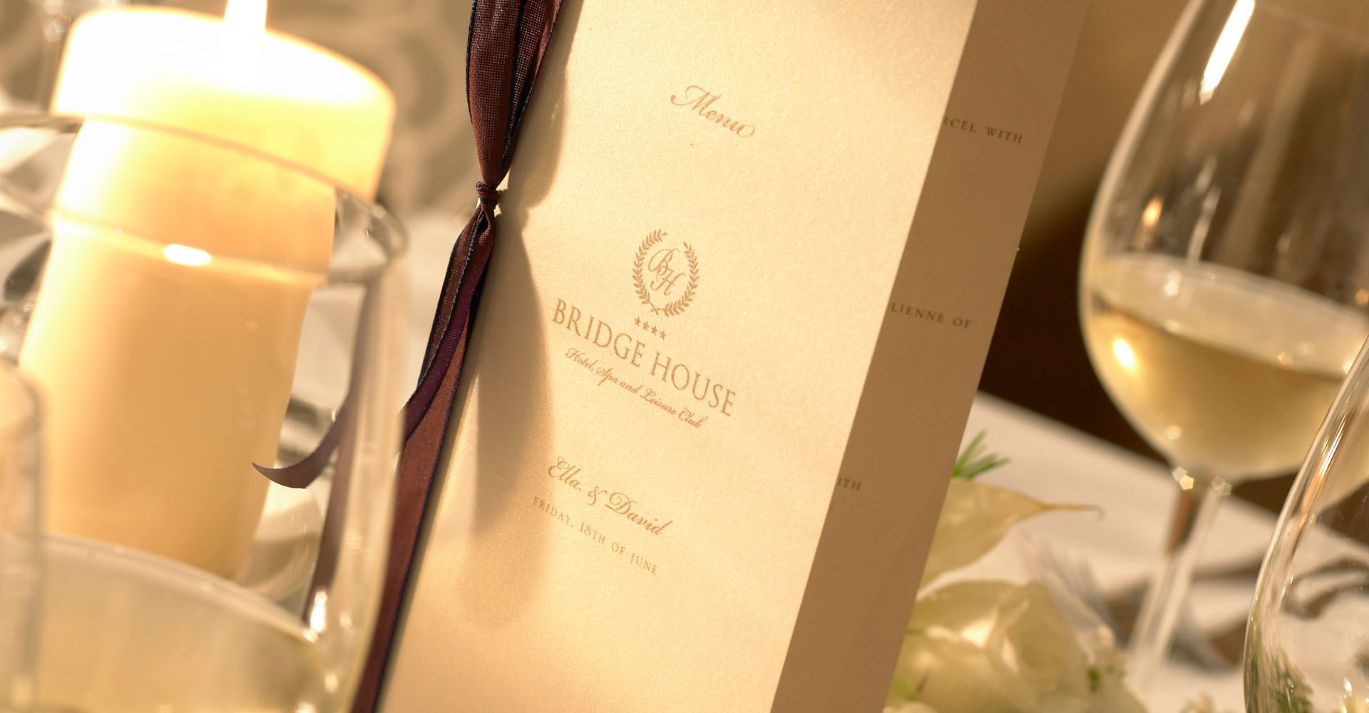 bridge_house_hotel_offaly_wedding_detail