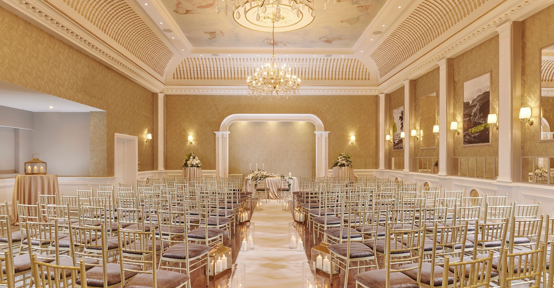 Civil ceremony wedding suite offaly tullamore_1