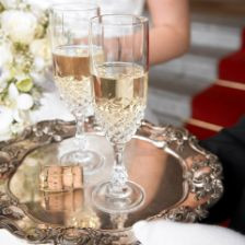 Dedicated wedding concierge www.bridgehousehoteltullamore.ie_v2