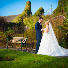 Outdoor gardens www.bridgehousehoteltullamore.ie_v2