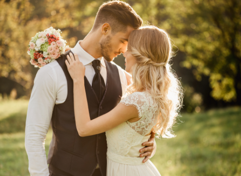 Wedding fair tullamore offaly www.bridgehousehoteltullamore.ie_v2