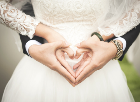 Pick your wedding perk www.bridgehousehoteltullamore.ie_v2