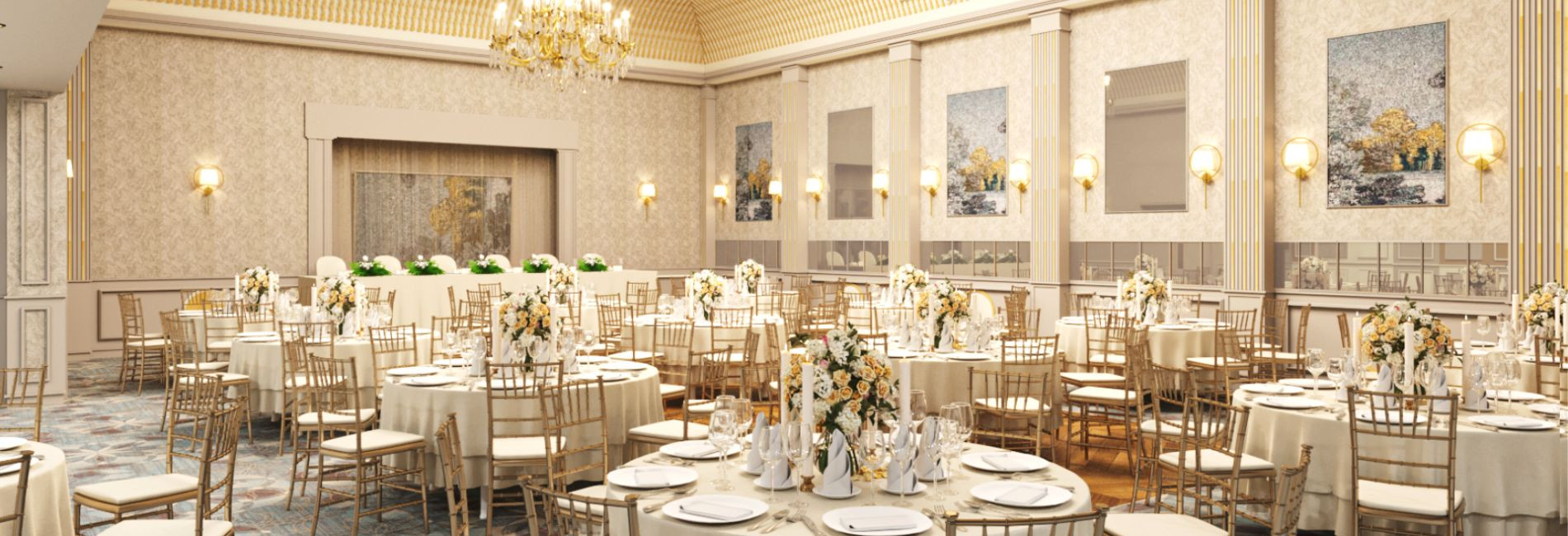 Weddings tullamore new suite impression www.bridgehousehoteltullamore.ie_v2