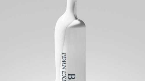  Genosys Bio-Needling PDRN Single Treatment