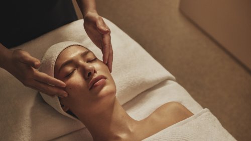 ELEMIS EXPERT™ 