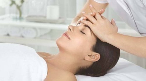 ELEMIS EXPERT™ 