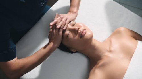 ELEMIS EXPERT™ 