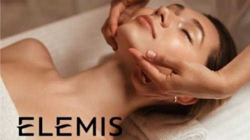 ELEMIS EXPERT™ 