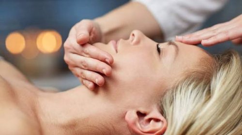 ELEMIS EXPERT™ 