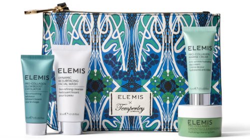 ELEMIS EXPERT™ 