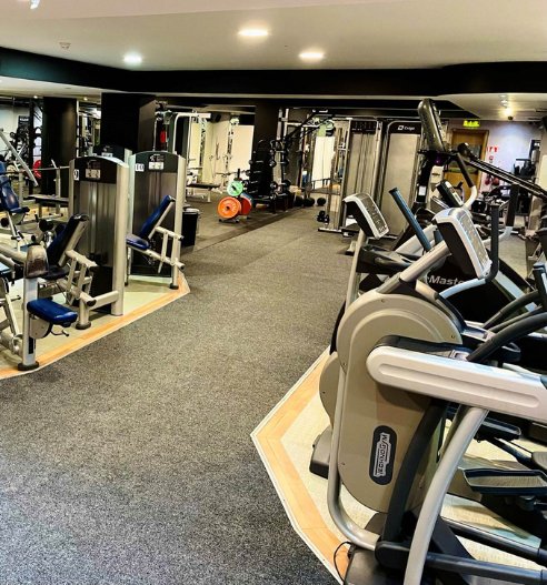 Gym www.bridgehousehoteltullamore.ie_v2