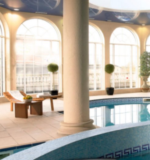 Pool www.bridgehousehoteltullamore.ie_v2