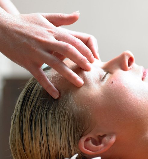 Bridge house hotel tullamore spa facial www.bridgehousehoteltullamore.ie_v2