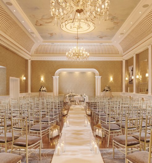 Civil ceremony bhh c www.bridgehousehoteltullamore.ie_v2