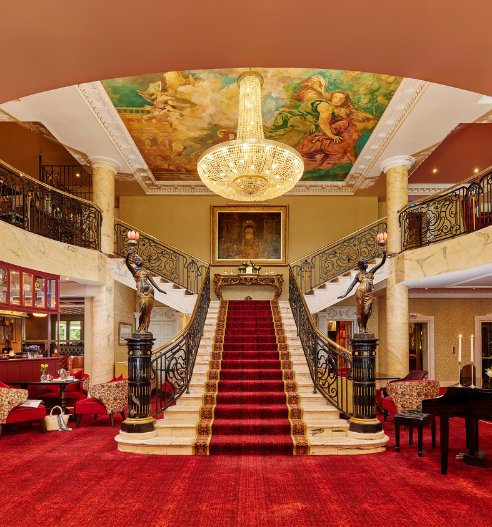 Bridge house hotel tullamore charleville bedroom detail www.bridgehousehoteltullamore.ie_v2