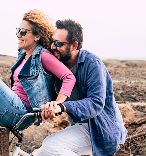 Bridge house hotel tullamore executive suite www.bridgehousehoteltullamore.ie_v2