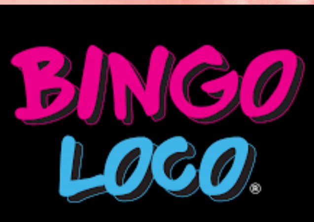 Bingo Loco