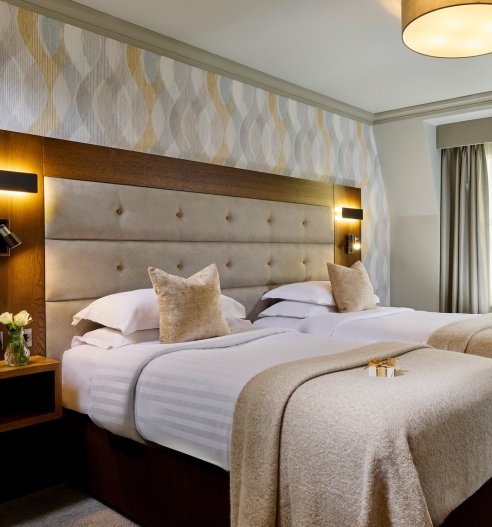 Bridge house hotel tullamore executive suite www.bridgehousehoteltullamore.ie_v2