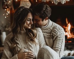 €179 per person sharing 