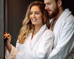 €179 per person sharing 