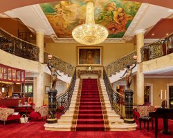 Room Sale - starting From €90 for 2 people