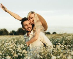 Room Sale - starting From €90 for 2 people