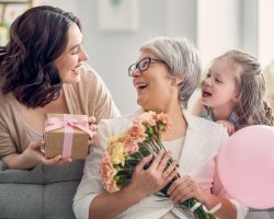 1 Nights Bed & Breakfast with Dinner €119 per person sharing 